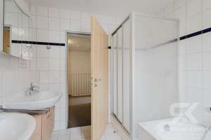 Doppelhaushälfte oder das ganze Haus? Sie Entscheiden! DHH In Steinfels mit Vermietung an die BRD – Die vollständige Adresse der Immobilie erhältst du vom Anbieter., 92708 Mantel – Vorschaubild 9