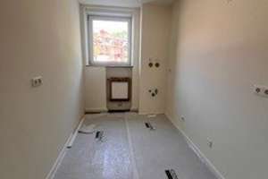 ERSTBEZUG nach Sanierung! - Helle 2-Zimmer-Wohnung mit Balkon – Söderblomstr. 3, 90439 Sündersbühl, Nürnberg – Vorschaubild 4
