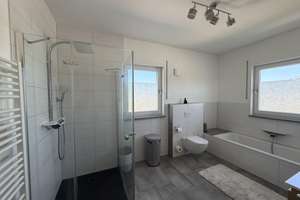 Ihr Traumhaus in Bad Griesbach wartet auf Sie! – Die vollständige Adresse der Immobilie erhältst du vom Anbieter., 94086 Bad Griesbach im Rottal – Vorschaubild 20