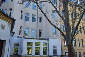 Bezugsfreie 6-Zimmer Eigentumswohnung in kreativem Leipziger Szeneviertel – Georg-Schwarz-Str. 138, 4179 Leutzsch, Leipzig – Vorschaubild 2