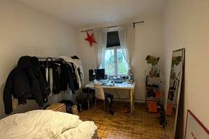 Property thumbnail 7