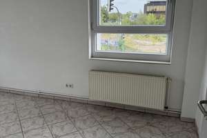 Energetisch in Schuss – Die vollständige Adresse der Immobilie erhältst du vom Anbieter., 30559 Anderten, Hannover – Vorschaubild 4