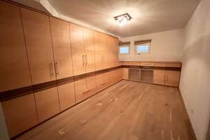 Moderne sehr gepflegte Doppelhaushälfte möbliert – 81375 Neuhadern, München – Vorschaubild 24