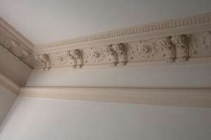Hohe Rendite durch Schönheit - Mehrfamilienhaus in Stil der Neorenaissance - 8 Wohnungen – Die vollständige Adresse der Immobilie erhältst du vom Anbieter., 39104 Buckau, Magdeburg – Vorschaubild 14
