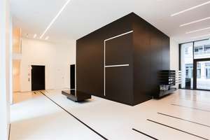  Toll geschnittene 3-Zi.-Wohnung mit idealem Grundriss, EBK & Smart Home-Features in Mitte   – George-Stephenson-Straße 12, 10557 Moabit, Berlin – Vorschaubild 19