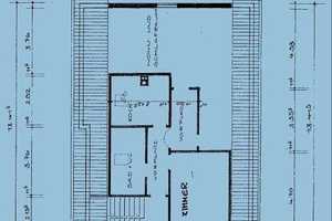 ++ frisch renoviert & gemütlich: schöne 3-Raum Maisonette mit Stil und Tageslichtbad ++ – Chemnitz – Vorschaubild 7