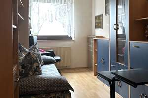 TOP gemütliche und helle 3 ZKDB Wohnung in zentraler Lage in der Innenstadt mit großem Balkon – Vereinsstraße 50, 47799 Cracau, Krefeld – Vorschaubild 13
