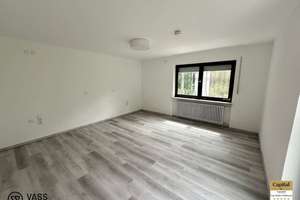 Exklusives Wohnen in Bestlage von Heilbronn – Die vollständige Adresse der Immobilie erhältst du vom Anbieter., 74076 Heilbronn, Heilbronn – Vorschaubild 4
