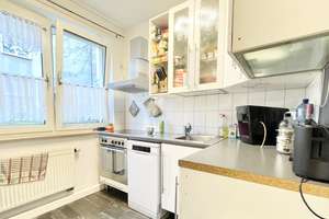 Platz für die Familie: 3-Zimmer-Erdgeschosswohnung Bezugsfertig – Bramdelle 39, 42279 Langerfeld-Beyenburg, Wuppertal – Vorschaubild 4