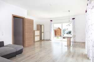 ++Modern, Familiär, Zuhause++ Wohnen mit Wohlgefühl in Gussenstadt – Heidenheim (Kreis) – Vorschaubild 2