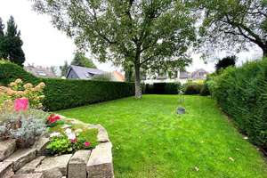 Property thumbnail 4