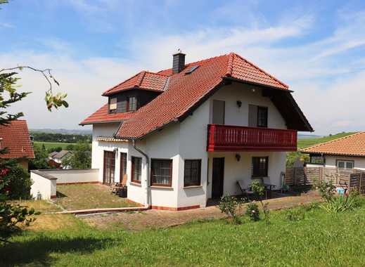 Haus kaufen in Welgesheim ImmobilienScout24