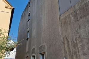 KAPITALANLAGE - Wohn- u. Geschäftshaus mit Garagen – Die vollständige Adresse der Immobilie erhältst du vom Anbieter., 45663 Süd, Recklinghausen – Vorschaubild 5