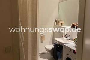 Wohnungstausch: Christburger Straße 20 – Christburger Straße 20, 10000 Prenzlauer Berg, Berlin – Vorschaubild 5