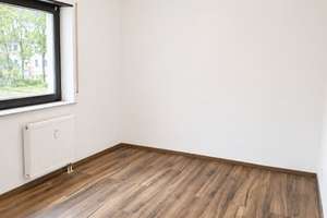 ETW in Heidelberg Rohrbach zu verkaufen ! – Die vollständige Adresse der Immobilie erhältst du vom Anbieter., 69126 Rohrbach, Heidelberg – Vorschaubild 8