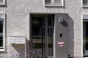 Property thumbnail 13