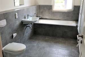 Property thumbnail 11