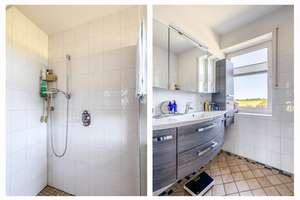 * Idyllisches Reiteranwesen in Wymeer-Einfamilienhaus mit Reitplätzen*  7935 qm   Grundstücksfläche  – Die vollständige Adresse der Immobilie erhältst du vom Anbieter., 26831 Bunde – Vorschaubild 36