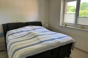 Leben und Gestalten: Bungalow mit Halle auf großzügigem Grundstück – Emsland (Kreis) – Vorschaubild 10