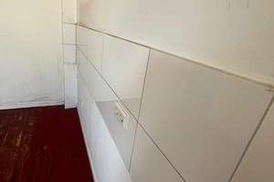 Großzügiges Wohnen in Bochum-Gerthe - Ideal für Familien – Gerther Straße 8, 44805 Gerthe, Bochum – Vorschaubild 6