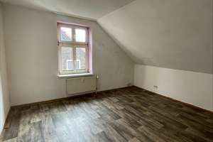WBS-Pflicht: Gemütliche 3-Zimmer-Wohnung sucht Nachmieter! – Kirchstr. 14, 44866 Günnigfeld, Bochum – Vorschaubild 2
