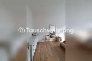 Tauschwohnung: sonnige 2-Raumwohnung im Hechtviertel – Fritz-Reuter-Straße 8, 1097 Leipziger Vorstadt, Dresden – Vorschaubild 9