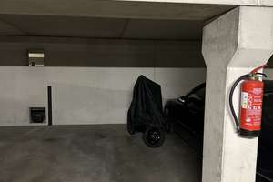 Property thumbnail 19