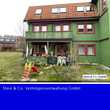 Wohnung mit Terrasse und Gartenzugang in Waldnähe - sucht neuen Bewohner