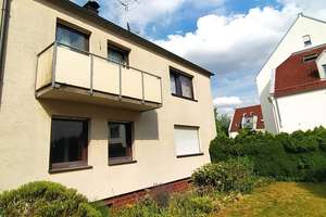Haus mit 681 m² in perfekter Lage – Wartenburgerstraße 58, 86165 Lechhausen-Süd, Augsburg – Vorschaubild 3