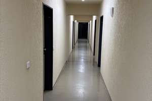 Studio-Apartment ab sofort – Oberer Grifflenberg 71, 42119 Elberfeld, Wuppertal – Vorschaubild 4