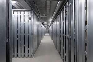 Property thumbnail 17