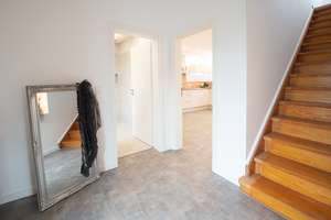 Elegantes Haus mit Garage in Willich, 85 m², ab 1.4.2026 – Niederheide 62, 47877 Willich – Vorschaubild 4