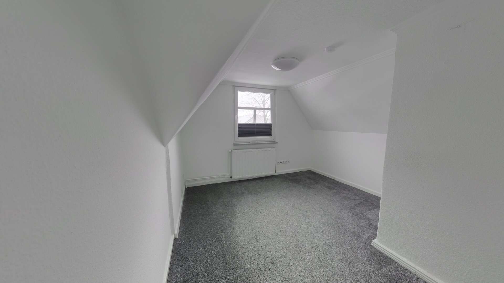 Immobilie in Lohe-Rickelshof - Aufwendig sanierte Wohlfühlatmosphäre in bevorzugter Lage von Lohe-Rickelshof - Bild 13