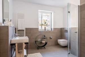 Property thumbnail 17