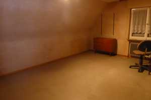 1 Fam. Wohnhaus mit Garage – Aschaffenburg (Kreis) – Vorschaubild 8