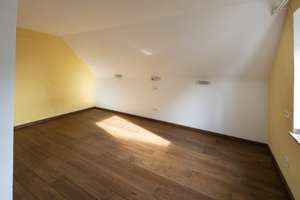 Ein wahres Unikat! Freistehendes Einfamilienhaus mit Einliegerwohnung in Meerbusch-Büderich – Die vollständige Adresse der Immobilie erhältst du vom Anbieter., 40667 Meerbusch – Vorschaubild 19