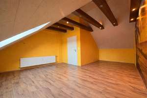 Gepflegtes Reihenmittelhaus mit 4 Zimmern in Köln-Eil – Die vollständige Adresse der Immobilie erhältst du vom Anbieter., 51145 Eil, Köln – Vorschaubild 2