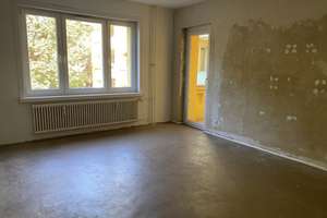 Wohnen in Charlottenburg Nord - Wohnberechtigungsschein erforderlich! – Habermannzeile 20, 13627 Charlottenburg-Nord, Berlin – Vorschaubild 4