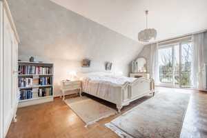 Property thumbnail 20