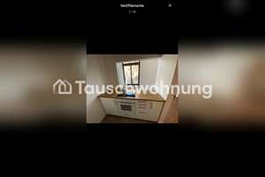 Tauschwohnung: 2-Zimmer-Flat in Aachen für Berlin-Tausc – Die vollständige Adresse der Immobilie erhältst du vom Anbieter., 52070 Burtscheider Kurgarten, Aachen – Vorschaubild 10