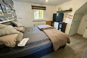 Property thumbnail 40