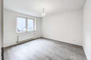 2 Zimmer – frisch renoviert – zentrale Lage – Hinterhaus – Brüderstraße 7, 44787 Gleisdreieck, Bochum – Vorschaubild 5