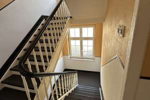 Attraktive 3 Zimmern Wohnung in Rüttenscheid mit hochwertiger Küche – Emilienstraße 47, 45128 Südviertel, Essen – Vorschaubild 12