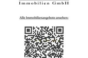 ***Was für ein GRUNDSTÜCK!!!*** – Gartenstraße 11, 44267 Dortmund – Vorschaubild 47