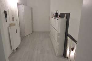Große, sanierte Maisonette-Wohnung in der Duisburger Innenstadt von privat zu vermieten – Claubergstraße 26, 47051 Dellviertel, Duisburg – Vorschaubild 21