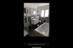 Property thumbnail 18