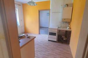 Mehrfamilienhaus mit Potenzial – Halberstädter Chaussee 6, 39116 Ottersleben, Magdeburg – Vorschaubild 6
