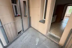 2. OG  - Eckbadewanne - EBK *** - WG-gerecht - frei ab sofort – Rembrandtstraße 45, 9111 Chemnitz – Vorschaubild 17