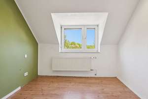 *ATTRAKTIVE* Doppelhaushälfte mit Gartenidylle in Essen-Steele – Die vollständige Adresse der Immobilie erhältst du vom Anbieter., 45276 Steele, Essen – Vorschaubild 13