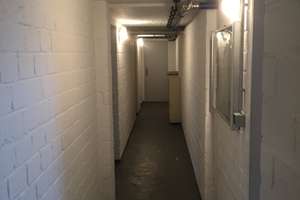 Schönrathstr./Altstr. Nähe Tierpark, 4 ZKDBWC+ Balkon, hochwertig sanierte Wohnung – Altstr. 50, 52068 Trierer Straße, Aachen – Vorschaubild 22
